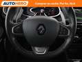 Renault Clio 1.2 TCe Energy GT Negro - thumbnail 25