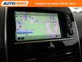 Renault Clio 1.2 TCe Energy GT Negro - thumbnail 20