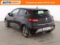Renault Clio 1.2 TCe Energy GT Negro - thumbnail 4