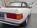 Mercedes-Benz SL 280 Cabrio Typisiert Wit - thumbnail 23