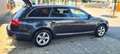 Audi A6 Avant 2,7 TDI Quattro DPF Multitronic - thumbnail 4