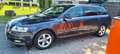 Audi A6 Avant 2,7 TDI Quattro DPF Multitronic - thumbnail 1