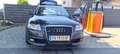 Audi A6 Avant 2,7 TDI Quattro DPF Multitronic - thumbnail 6