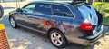 Audi A6 Avant 2,7 TDI Quattro DPF Multitronic - thumbnail 5