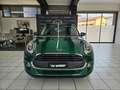 MINI One 3p 1.5 One Baker Street 102cv auto- TAGLIANDI MINI Verde - thumbnail 4