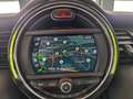 MINI One 3p 1.5 One Baker Street 102cv auto- TAGLIANDI MINI Verde - thumbnail 14