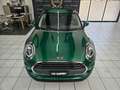 MINI One 3p 1.5 One Baker Street 102cv auto- TAGLIANDI MINI Verde - thumbnail 5