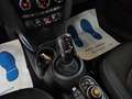 MINI One 3p 1.5 One Baker Street 102cv auto- TAGLIANDI MINI Verde - thumbnail 13