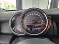 MINI One 3p 1.5 One Baker Street 102cv auto- TAGLIANDI MINI Verde - thumbnail 12