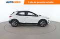 Kia Stonic 1.0 TGDI Business Amarillo - thumbnail 7
