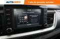 Kia Stonic 1.0 TGDI Business Amarillo - thumbnail 26