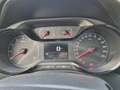 Opel Crossland X Crossland X 1,2 Turbo 120 Jahre Edition Blau - thumbnail 10
