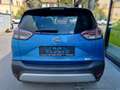 Opel Crossland X Crossland X 1,2 Turbo 120 Jahre Edition Blau - thumbnail 4