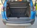 Opel Crossland X Crossland X 1,2 Turbo 120 Jahre Edition Blau - thumbnail 5