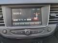 Opel Crossland X Crossland X 1,2 Turbo 120 Jahre Edition Blau - thumbnail 11