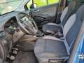 Opel Crossland X Crossland X 1,2 Turbo 120 Jahre Edition Blau - thumbnail 7