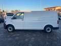 Volkswagen Transporter 2.0 TDI PASSO LUNGO FURGONE Blanc - thumbnail 8