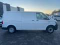 Volkswagen Transporter 2.0 TDI PASSO LUNGO FURGONE Blanco - thumbnail 4