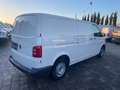 Volkswagen Transporter 2.0 TDI PASSO LUNGO FURGONE Bianco - thumbnail 5