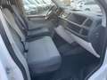 Volkswagen Transporter 2.0 TDI PASSO LUNGO FURGONE Blanco - thumbnail 11