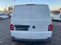 Volkswagen Transporter 2.0 TDI PASSO LUNGO FURGONE Blanco - thumbnail 6