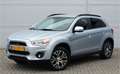 Mitsubishi ASX 1.6 INTENSE CLEARTEC | HOGE ZIT | NAVIGATIE | 18'' Grijs - thumbnail 5