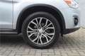 Mitsubishi ASX 1.6 INTENSE CLEARTEC | HOGE ZIT | NAVIGATIE | 18'' Grijs - thumbnail 16