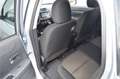 Mitsubishi ASX 1.6 INTENSE CLEARTEC | HOGE ZIT | NAVIGATIE | 18'' Grijs - thumbnail 19