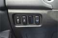Mitsubishi ASX 1.6 INTENSE CLEARTEC | HOGE ZIT | NAVIGATIE | 18'' Grijs - thumbnail 39