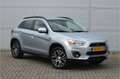 Mitsubishi ASX 1.6 INTENSE CLEARTEC | HOGE ZIT | NAVIGATIE | 18'' Grijs - thumbnail 14