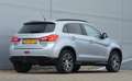 Mitsubishi ASX 1.6 INTENSE CLEARTEC | HOGE ZIT | NAVIGATIE | 18'' Grijs - thumbnail 11