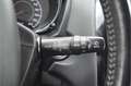 Mitsubishi ASX 1.6 INTENSE CLEARTEC | HOGE ZIT | NAVIGATIE | 18'' Grijs - thumbnail 37