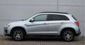 Mitsubishi ASX 1.6 INTENSE CLEARTEC | HOGE ZIT | NAVIGATIE | 18'' Grijs - thumbnail 7