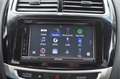 Mitsubishi ASX 1.6 INTENSE CLEARTEC | HOGE ZIT | NAVIGATIE | 18'' Grijs - thumbnail 31
