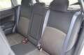 Mitsubishi ASX 1.6 INTENSE CLEARTEC | HOGE ZIT | NAVIGATIE | 18'' Grijs - thumbnail 21