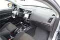 Mitsubishi ASX 1.6 INTENSE CLEARTEC | HOGE ZIT | NAVIGATIE | 18'' Grijs - thumbnail 29