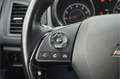 Mitsubishi ASX 1.6 INTENSE CLEARTEC | HOGE ZIT | NAVIGATIE | 18'' Grijs - thumbnail 35