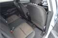 Mitsubishi ASX 1.6 INTENSE CLEARTEC | HOGE ZIT | NAVIGATIE | 18'' Grijs - thumbnail 26