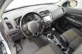 Mitsubishi ASX 1.6 INTENSE CLEARTEC | HOGE ZIT | NAVIGATIE | 18'' Grijs - thumbnail 2