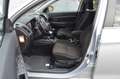 Mitsubishi ASX 1.6 INTENSE CLEARTEC | HOGE ZIT | NAVIGATIE | 18'' Grijs - thumbnail 17