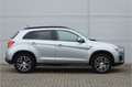 Mitsubishi ASX 1.6 INTENSE CLEARTEC | HOGE ZIT | NAVIGATIE | 18'' Grijs - thumbnail 12