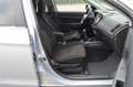 Mitsubishi ASX 1.6 INTENSE CLEARTEC | HOGE ZIT | NAVIGATIE | 18'' Grijs - thumbnail 28