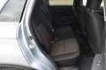 Mitsubishi ASX 1.6 INTENSE CLEARTEC | HOGE ZIT | NAVIGATIE | 18'' Grijs - thumbnail 25