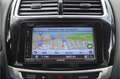 Mitsubishi ASX 1.6 INTENSE CLEARTEC | HOGE ZIT | NAVIGATIE | 18'' Grijs - thumbnail 32