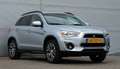 Mitsubishi ASX 1.6 INTENSE CLEARTEC | HOGE ZIT | NAVIGATIE | 18'' Grijs - thumbnail 13