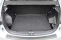 Mitsubishi ASX 1.6 INTENSE CLEARTEC | HOGE ZIT | NAVIGATIE | 18'' Grijs - thumbnail 22