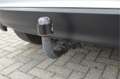 Mitsubishi ASX 1.6 INTENSE CLEARTEC | HOGE ZIT | NAVIGATIE | 18'' Grijs - thumbnail 23