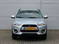 Mitsubishi ASX 1.6 INTENSE CLEARTEC | HOGE ZIT | NAVIGATIE | 18'' Grijs - thumbnail 15