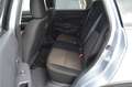 Mitsubishi ASX 1.6 INTENSE CLEARTEC | HOGE ZIT | NAVIGATIE | 18'' Grijs - thumbnail 20