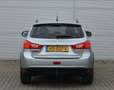 Mitsubishi ASX 1.6 INTENSE CLEARTEC | HOGE ZIT | NAVIGATIE | 18'' Grijs - thumbnail 10